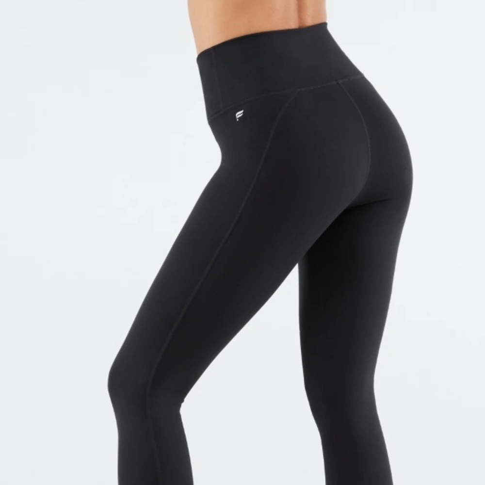 Fabletics Define Powerhold 7/8 Legging